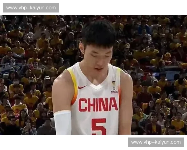 篮坛烽火起:当中国男篮遇上台北,谁才是这片赛场的“灵魂捕手”?