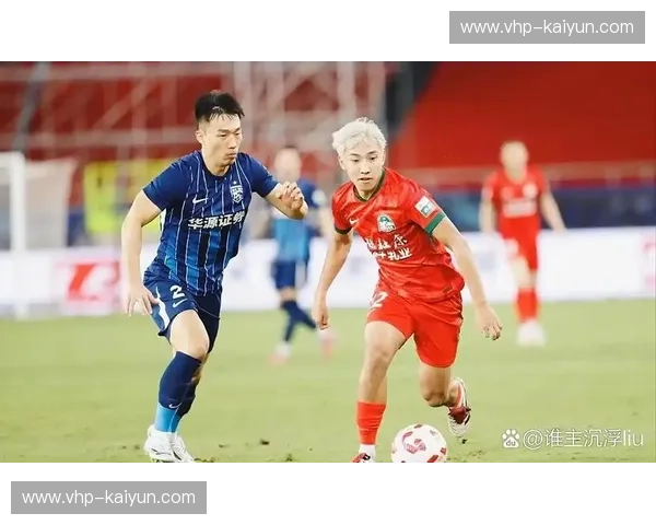 激情碰撞,谁主沉浮?——建业vs力帆直播,足球盛宴不容错过!