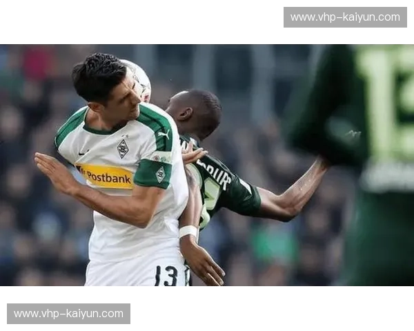 汉堡vs霍芬海:一场不止于足球的对话